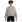 Nike Γυναικείο φούτερ Sportswear Phoenix Fleece